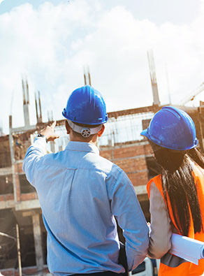 Imagem sobre Sobre a <span></noscript>TRIO</span>